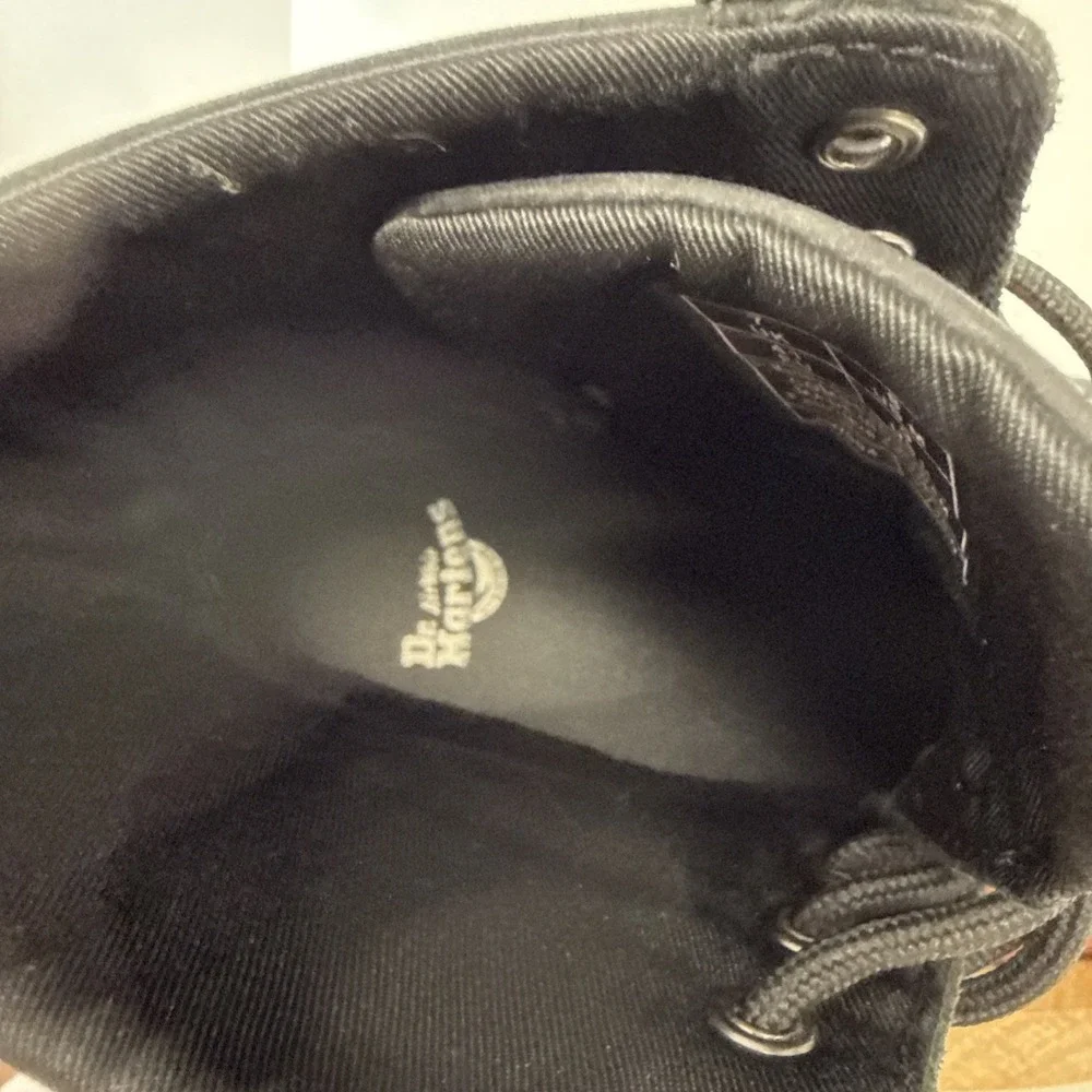 Dr. Martens dr martens